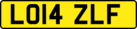 LO14ZLF