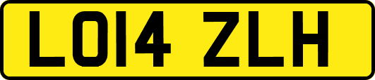 LO14ZLH