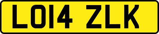 LO14ZLK