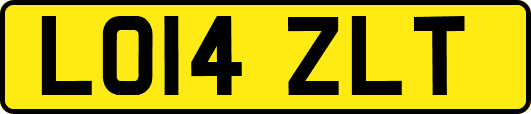 LO14ZLT