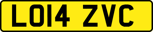 LO14ZVC
