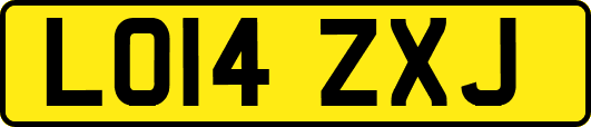 LO14ZXJ