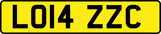 LO14ZZC