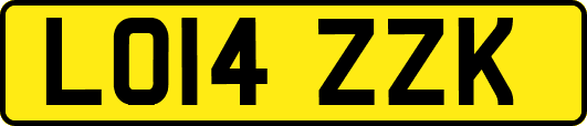 LO14ZZK