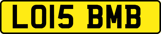 LO15BMB