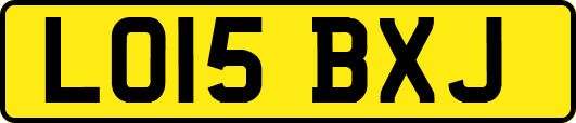 LO15BXJ