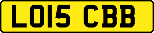 LO15CBB