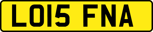 LO15FNA