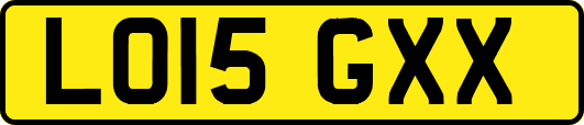 LO15GXX