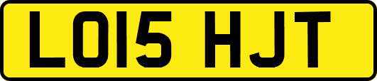 LO15HJT