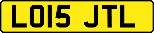 LO15JTL