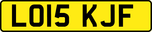 LO15KJF