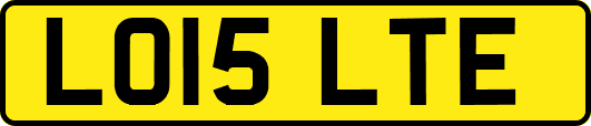 LO15LTE
