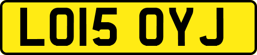 LO15OYJ