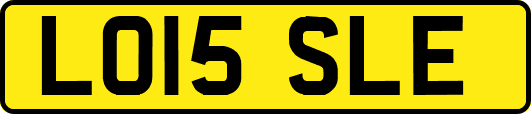 LO15SLE
