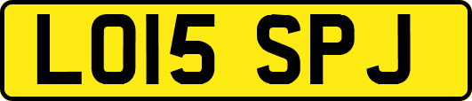 LO15SPJ