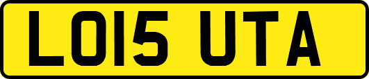 LO15UTA
