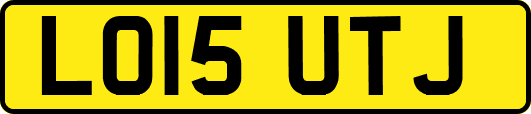 LO15UTJ