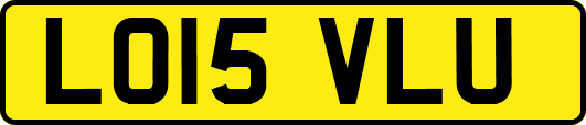 LO15VLU