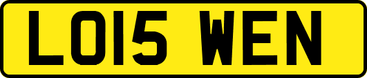 LO15WEN