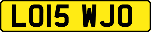 LO15WJO