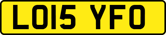 LO15YFO