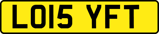 LO15YFT