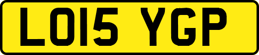 LO15YGP