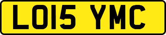 LO15YMC