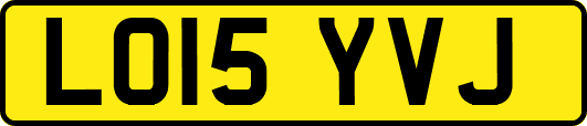LO15YVJ