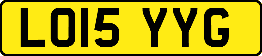 LO15YYG