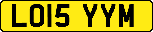 LO15YYM
