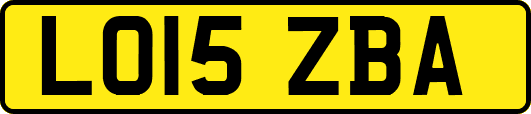 LO15ZBA