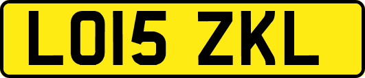 LO15ZKL