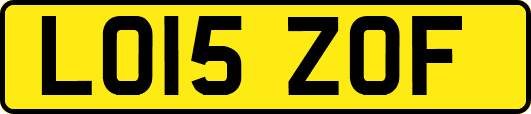 LO15ZOF