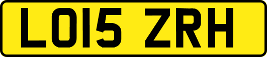 LO15ZRH