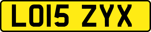LO15ZYX