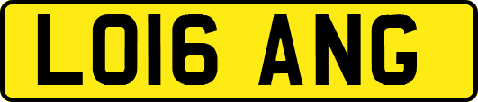 LO16ANG