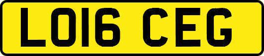 LO16CEG