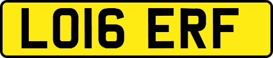 LO16ERF