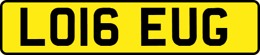 LO16EUG