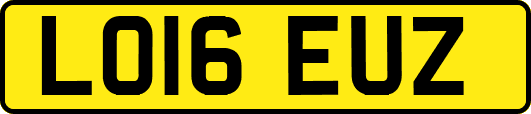 LO16EUZ