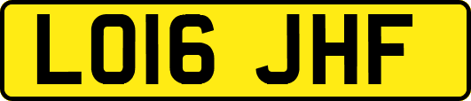 LO16JHF