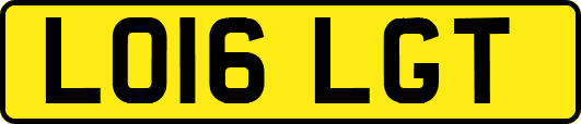 LO16LGT
