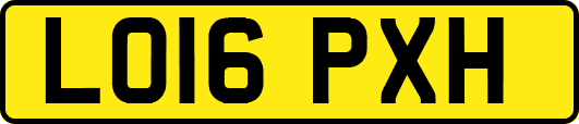 LO16PXH