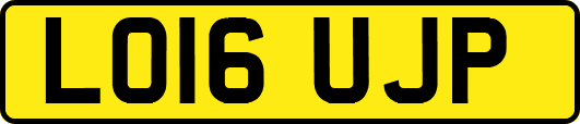 LO16UJP
