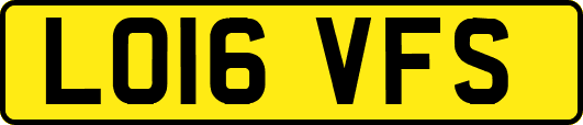 LO16VFS