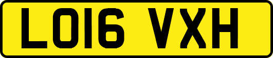LO16VXH
