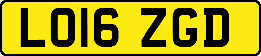 LO16ZGD