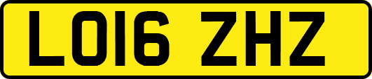 LO16ZHZ